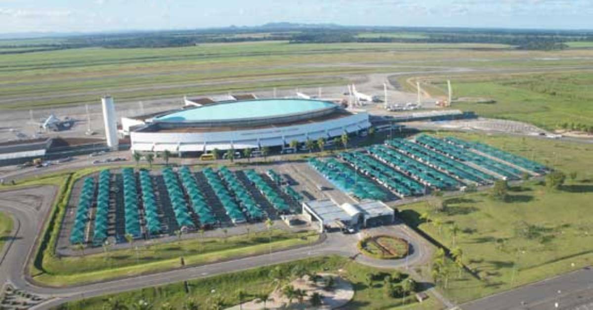 Instalamos SOMBREADORES� em todo o BRASIL<br /><a href='http://www.alfacoberturas.com.br' class='btn btn-skin btn-slide'>Voltar</a>