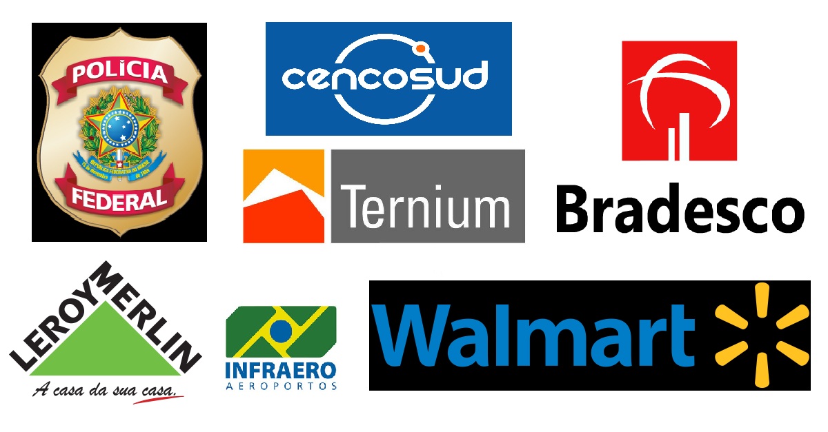 Ligue e fale com um de nossos consultores 11 5891-0252 <br /><a href='http://www.alfacoberturas.com.br' class='btn btn-skin btn-slide'>Voltar</a>