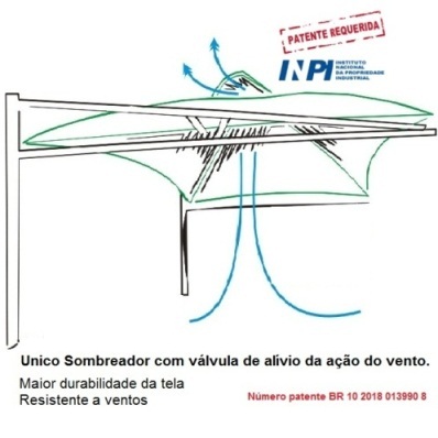 Desenho